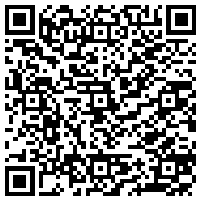 QR Code for bitcoin:bitcoin:bitcoin:bitcoin:bitcoin:bitcoin:bitcoin:bitcoin:bitcoin:dash:XeZkNFNodDFSBvh59fXFGirDQ7wAwPx3RE