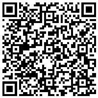 QR Code for bitcoin:bitcoin:bitcoin:bitcoin:bitcoin:bitcoin:bitcoin:bitcoin:bitcoin:dash:XeZkSWP5EP4HCYbv6kgBt3SDHVfNbAkGcV