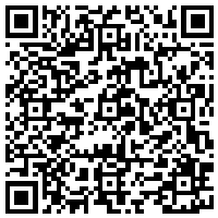 QR Code for bitcoin:bitcoin:bitcoin:bitcoin:bitcoin:bitcoin:bitcoin:bitcoin:bitcoin:dash:XeZmPHEdW36SCno8PmVfk7W2jJTLr8wkco