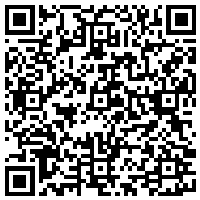 QR Code for bitcoin:bitcoin:bitcoin:bitcoin:bitcoin:bitcoin:bitcoin:bitcoin:bitcoin:dash:XeZmmGYkbBN2sPcGDUag8CB36r9Mhhy4eE