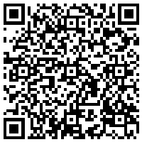 QR Code for bitcoin:bitcoin:bitcoin:bitcoin:bitcoin:bitcoin:bitcoin:bitcoin:bitcoin:dash:XeZnQJBLhQL678HV71fJ5CgQ7mhbcMuGkN