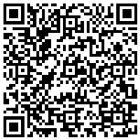 QR Code for bitcoin:bitcoin:bitcoin:bitcoin:bitcoin:bitcoin:bitcoin:bitcoin:bitcoin:dash:XeZo2cijB3hv9X46VUPXfJmo5HAddHs4kH