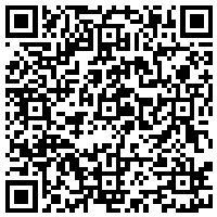 QR Code for bitcoin:bitcoin:bitcoin:bitcoin:bitcoin:bitcoin:bitcoin:bitcoin:bitcoin:dash:XeZoBMBPWaFefhGm2kCyY9yPdHwS9hJprf