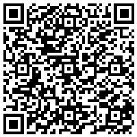 QR Code for bitcoin:bitcoin:bitcoin:bitcoin:bitcoin:bitcoin:bitcoin:bitcoin:bitcoin:dash:XeZqYR1dj1vqw4Toz4QMt2vEsiEWSWBxRd