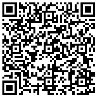 QR Code for bitcoin:bitcoin:bitcoin:bitcoin:bitcoin:bitcoin:bitcoin:bitcoin:bitcoin:dash:XeZqhBaZofzExigNpeGFubwQtNeooAkdFS