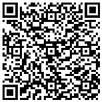 QR Code for bitcoin:bitcoin:bitcoin:bitcoin:bitcoin:bitcoin:bitcoin:bitcoin:bitcoin:dash:XeZrbsp25oFDNiDxNetBpN6UNMbVVyzMiE