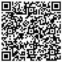 QR Code for bitcoin:bitcoin:bitcoin:bitcoin:bitcoin:bitcoin:bitcoin:bitcoin:bitcoin:dash:XeZtiSCYt41DTBvxnfYK3UTVyJrVnc7st4