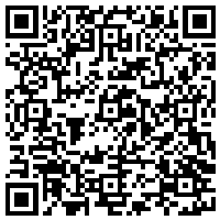 QR Code for bitcoin:bitcoin:bitcoin:bitcoin:bitcoin:bitcoin:bitcoin:bitcoin:bitcoin:dash:XeZuFDcM35i6Avm3FtdFVZ1dyeFLqbffsg