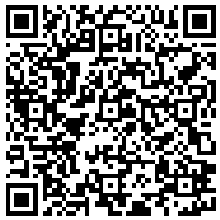 QR Code for bitcoin:bitcoin:bitcoin:bitcoin:bitcoin:bitcoin:bitcoin:bitcoin:bitcoin:dash:XeZujDDp5a3My5dfQuAcLzuohuUmFL2U7a