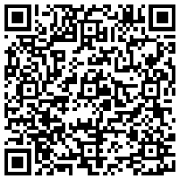 QR Code for bitcoin:bitcoin:bitcoin:bitcoin:bitcoin:bitcoin:bitcoin:bitcoin:bitcoin:dash:XeZvnouM273RTecG8naRBSmAWWwMui8BRx
