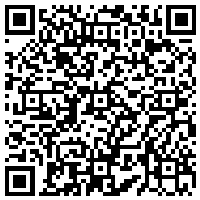 QR Code for bitcoin:bitcoin:bitcoin:bitcoin:bitcoin:bitcoin:bitcoin:bitcoin:bitcoin:dash:XeZvrJvnQo5gnMH7h3P1RcLPiVB8i1Cjqf