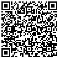 QR Code for bitcoin:bitcoin:bitcoin:bitcoin:bitcoin:bitcoin:bitcoin:bitcoin:bitcoin:dash:XeZw6yGDMRCDPkMr8xVB6NfzZADUYuyy2y