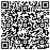 QR Code for bitcoin:bitcoin:bitcoin:bitcoin:bitcoin:bitcoin:bitcoin:bitcoin:bitcoin:dash:XeZwSfHugvUnJ8B6sMb9ytey4xpBUxM85L