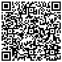 QR Code for bitcoin:bitcoin:bitcoin:bitcoin:bitcoin:bitcoin:bitcoin:bitcoin:bitcoin:dash:XeZy3XGuHAWK8DvsRuLFoajgiPeW6GcCuH