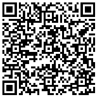 QR Code for bitcoin:bitcoin:bitcoin:bitcoin:bitcoin:bitcoin:bitcoin:bitcoin:bitcoin:dash:XeZzmjGeQCzPyPQ9d6RczNC8aS1NB8pfZN