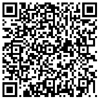 QR Code for bitcoin:bitcoin:bitcoin:bitcoin:bitcoin:bitcoin:bitcoin:bitcoin:bitcoin:dash:XeZzurhD5iyn74D4eWFuugPZEUbK5C27qz