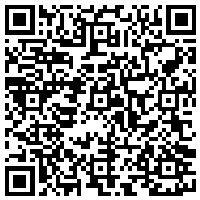 QR Code for bitcoin:bitcoin:bitcoin:bitcoin:bitcoin:bitcoin:bitcoin:bitcoin:bitcoin:dash:Xea2Kd5GLzmncSfLMToSJW5DzRj5xMDmm4
