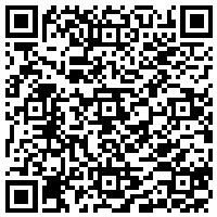QR Code for bitcoin:bitcoin:bitcoin:bitcoin:bitcoin:bitcoin:bitcoin:bitcoin:bitcoin:dash:Xea3G9iktrw2wJZ1zBSVAL77U9ad1SauSi