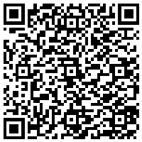 QR Code for bitcoin:bitcoin:bitcoin:bitcoin:bitcoin:bitcoin:bitcoin:bitcoin:bitcoin:dash:Xea3YMemHfp3Gb1qHyK9a7HxLTayFuCMGD