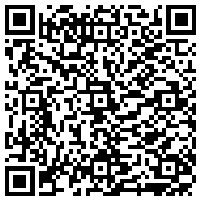 QR Code for bitcoin:bitcoin:bitcoin:bitcoin:bitcoin:bitcoin:bitcoin:bitcoin:bitcoin:dash:Xea4inppPPBVhZjcR39Pregwad1Si2XFfD