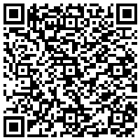 QR Code for bitcoin:bitcoin:bitcoin:bitcoin:bitcoin:bitcoin:bitcoin:bitcoin:bitcoin:dash:Xea4retmVcVkE7c451tyc85wipPr3rWtwB
