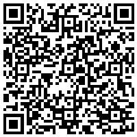 QR Code for bitcoin:bitcoin:bitcoin:bitcoin:bitcoin:bitcoin:bitcoin:bitcoin:bitcoin:dash:Xea4woHVG45EHFumtGmhWydCacLVCPLMqu