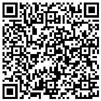 QR Code for bitcoin:bitcoin:bitcoin:bitcoin:bitcoin:bitcoin:bitcoin:bitcoin:bitcoin:dash:Xea59ZR41fxUR5sf2S34ATsnKkBTXoDhSJ