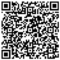 QR Code for bitcoin:bitcoin:bitcoin:bitcoin:bitcoin:bitcoin:bitcoin:bitcoin:bitcoin:dash:Xea5CCfQByFvbu3rbEQvWPGLEj2beHWXpv