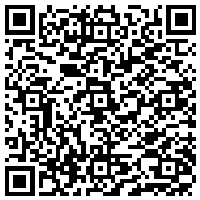 QR Code for bitcoin:bitcoin:bitcoin:bitcoin:bitcoin:bitcoin:bitcoin:bitcoin:bitcoin:dash:Xea5SCNMV7cLQNWBA17zrLcbCyunHMr1Rj
