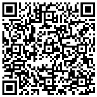 QR Code for bitcoin:bitcoin:bitcoin:bitcoin:bitcoin:bitcoin:bitcoin:bitcoin:bitcoin:dash:Xea5c7aNhH1rpRNXY2Uw6JonsuPiHAMTpg