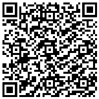 QR Code for bitcoin:bitcoin:bitcoin:bitcoin:bitcoin:bitcoin:bitcoin:bitcoin:bitcoin:dash:Xea5xQ2bSnz9dASRSCAVsbbKGz7Xm8Xxrn