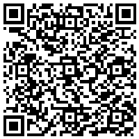 QR Code for bitcoin:bitcoin:bitcoin:bitcoin:bitcoin:bitcoin:bitcoin:bitcoin:bitcoin:dash:Xea63edk4DFajZhMJE7Gm8s4p6Gm2GoDUX