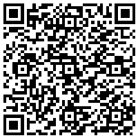 QR Code for bitcoin:bitcoin:bitcoin:bitcoin:bitcoin:bitcoin:bitcoin:bitcoin:bitcoin:dash:Xea68eDph1sLs6tJJoGFxKu82f8CpfdrMM