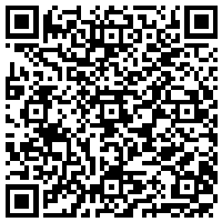 QR Code for bitcoin:bitcoin:bitcoin:bitcoin:bitcoin:bitcoin:bitcoin:bitcoin:bitcoin:dash:Xea6NzNVz1ATbLNbt5qLPvgUnEGnyFDWPy