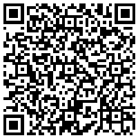 QR Code for bitcoin:bitcoin:bitcoin:bitcoin:bitcoin:bitcoin:bitcoin:bitcoin:bitcoin:dash:Xea6cXwAPhAXdtwVynx9uKMAmTEEd9BZwo