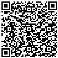 QR Code for bitcoin:bitcoin:bitcoin:bitcoin:bitcoin:bitcoin:bitcoin:bitcoin:bitcoin:dash:Xea7C3Xstj8HNfCaur4yKVb7eaMyq41Bc4