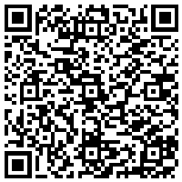 QR Code for bitcoin:bitcoin:bitcoin:bitcoin:bitcoin:bitcoin:bitcoin:bitcoin:bitcoin:dash:Xea7pHGVAEmYjMhcmhJkPwtJHTKNAJpGFG