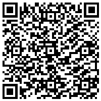 QR Code for bitcoin:bitcoin:bitcoin:bitcoin:bitcoin:bitcoin:bitcoin:bitcoin:bitcoin:dash:Xea8bQ17Mz8fsVKTcZKaVBxn8vEELFUTS3