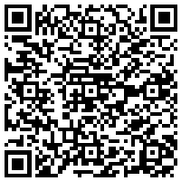 QR Code for bitcoin:bitcoin:bitcoin:bitcoin:bitcoin:bitcoin:bitcoin:bitcoin:bitcoin:dash:Xea8f59u7Yyc97bqTY1VVXTouNK5BLSARV