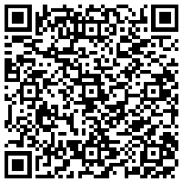 QR Code for bitcoin:bitcoin:bitcoin:bitcoin:bitcoin:bitcoin:bitcoin:bitcoin:bitcoin:dash:Xea9ccx4mwrULY2SE5wSRd7KGVFfbMazrm