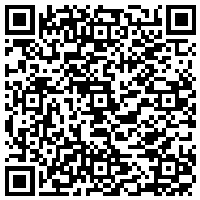 QR Code for bitcoin:bitcoin:bitcoin:bitcoin:bitcoin:bitcoin:bitcoin:bitcoin:bitcoin:dash:XeaA1Hv7JiG6TeADToaUrguVZKt8GCVyqb