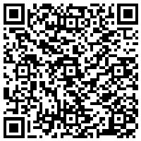 QR Code for bitcoin:bitcoin:bitcoin:bitcoin:bitcoin:bitcoin:bitcoin:bitcoin:bitcoin:dash:XeaA3Gr5imGYCAMA92buriRio7HBZzwo3G