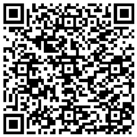 QR Code for bitcoin:bitcoin:bitcoin:bitcoin:bitcoin:bitcoin:bitcoin:bitcoin:bitcoin:dash:XeaAExH9SHfJscZSLitENDBUrcY2997GtW