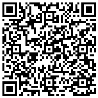 QR Code for bitcoin:bitcoin:bitcoin:bitcoin:bitcoin:bitcoin:bitcoin:bitcoin:bitcoin:dash:XeaANAi286tm57J6LZMGjWsin9RKtr2kKj