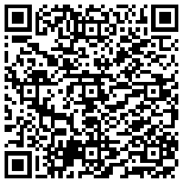QR Code for bitcoin:bitcoin:bitcoin:bitcoin:bitcoin:bitcoin:bitcoin:bitcoin:bitcoin:dash:XeaANrdAcZj8MFqrZwNrronQvbicbQX8Fm