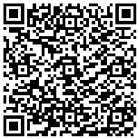 QR Code for bitcoin:bitcoin:bitcoin:bitcoin:bitcoin:bitcoin:bitcoin:bitcoin:bitcoin:dash:XeaAPCh1By7aExTKNGyBdgwcZbEPMTkUbh