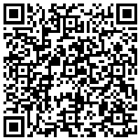 QR Code for bitcoin:bitcoin:bitcoin:bitcoin:bitcoin:bitcoin:bitcoin:bitcoin:bitcoin:dash:XeaC5BMLPseMCQm59BthqX8RWfUkSVHeGD