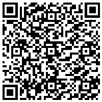 QR Code for bitcoin:bitcoin:bitcoin:bitcoin:bitcoin:bitcoin:bitcoin:bitcoin:bitcoin:dash:XeaCE5CTFmKZak1FSKWKUt3BVXF1ezy8wP