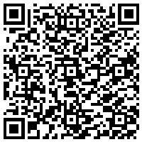 QR Code for bitcoin:bitcoin:bitcoin:bitcoin:bitcoin:bitcoin:bitcoin:bitcoin:bitcoin:dash:XeaDMbU7CiuycFrmeHfGCD2go9sGf6chkP
