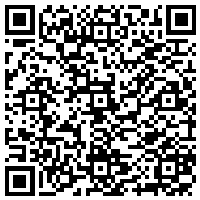 QR Code for bitcoin:bitcoin:bitcoin:bitcoin:bitcoin:bitcoin:bitcoin:bitcoin:bitcoin:dash:XeaDaT7rsVoUC9cSP6K2doGbxvDfRjBb2N